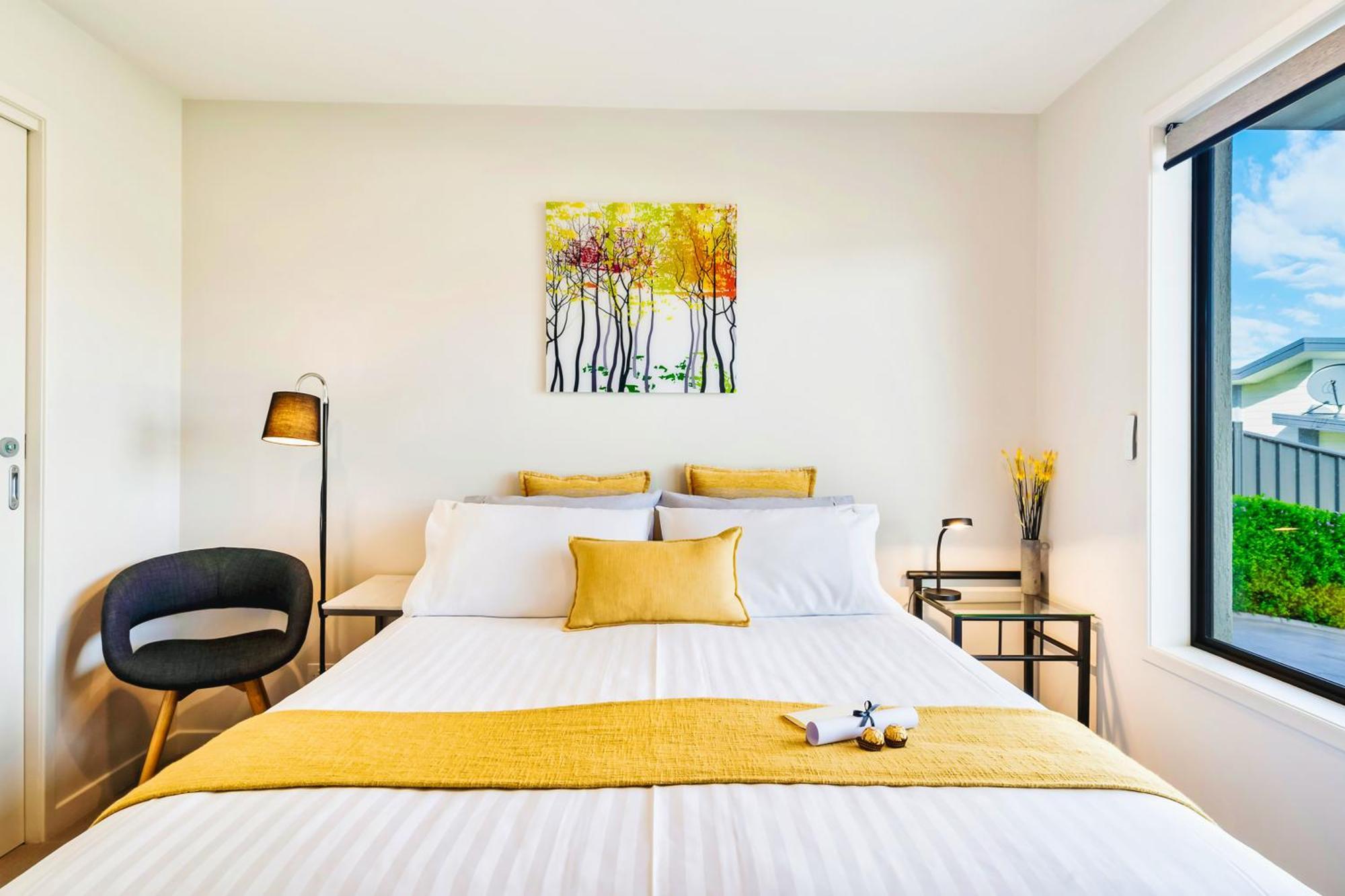 Oceana B&B Howrah Buitenkant foto